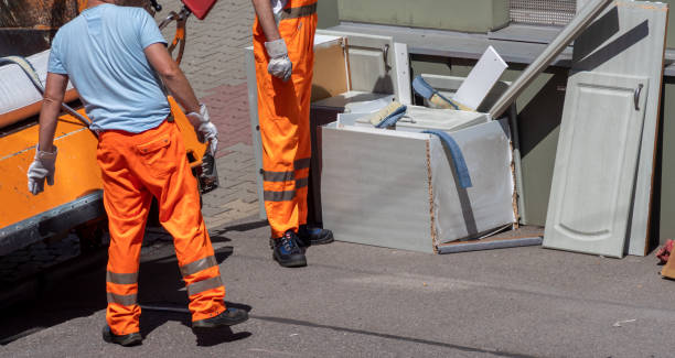  Cedar Park, TX Junk Removal Services Pros