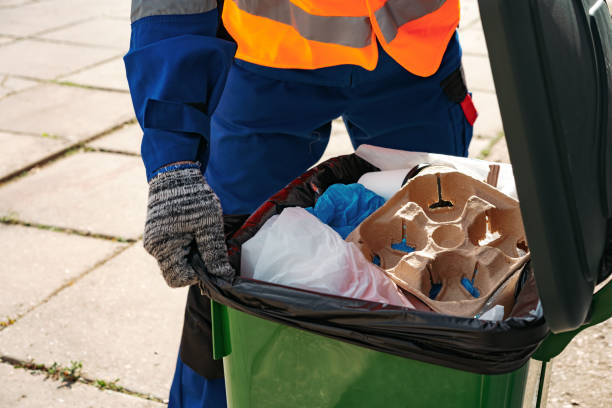 Best Appliance Removal  in Cedar Park, TX