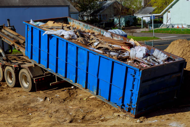 Best Same-Day Junk Removal Services  in Cedar Park, TX