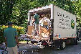 Best Hot Tub Removal  in Cedar Park, TX