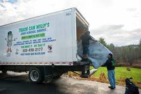 Best Dumpster Rental Services  in Cedar Park, TX